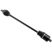 Set ax POL MOOSE RACING LM6-PO-8-399 thumb