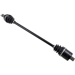 Set ax POL MOOSE RACING LM6-PO-8-399 Set ax POL MOOSE RACING LM6-PO-8-399