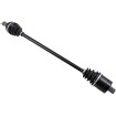 Set ax POL MOOSE RACING LM6-PO-8-399 thumb