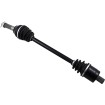 Set ax POL MOOSE RACING LM6-PO-8-400 Set ax POL MOOSE RACING LM6-PO-8-400 thumb