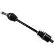 Set ax POL MOOSE RACING LM6-PO-8-400 Set ax POL MOOSE RACING LM6-PO-8-400 thumb