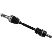 Set ax YAM MOOSE RACING LM6-YA-8-356 Set ax YAM MOOSE RACING LM6-YA-8-356 thumb