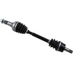 Set ax YAM MOOSE RACING LM6-YA-8-356 Set ax YAM MOOSE RACING LM6-YA-8-356 thumb
