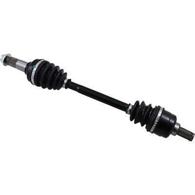 Set ax YAM MOOSE RACING LM6-YA-8-357