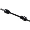Set ax YAM MOOSE RACING LM6-YA-8-357 thumb