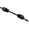 Set ax YAM MOOSE RACING LM6-YA-8-359