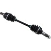 Set ax YAM MOOSE RACING LM6-YA-8-359 Set ax YAM MOOSE RACING LM6-YA-8-359 thumb