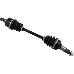 Set ax YAM MOOSE RACING LM6-YA-8-359 Set ax YAM MOOSE RACING LM6-YA-8-359