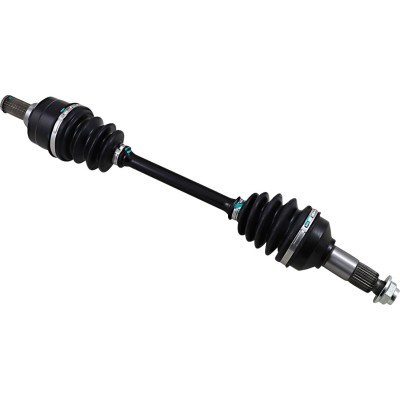 Set ax YAM MOOSE RACING LM6-YA-8-359
