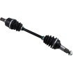 Set ax YAM MOOSE RACING LM6-YA-8-359 Set ax YAM MOOSE RACING LM6-YA-8-359 thumb