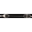 Set ax POLARIS MOOSE RACING POL-7088 Set ax POLARIS MOOSE RACING POL-7088 thumb
