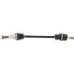 Set ax YAMAHA MOOSE RACING YAM-7039 Set ax YAMAHA MOOSE RACING YAM-7039 thumb