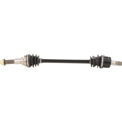 Set ax YAMAHA MOOSE RACING YAM-7039 Set ax YAMAHA MOOSE RACING YAM-7039