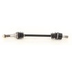 Set ax YAMAHA MOOSE RACING YAM-7039 Set ax YAMAHA MOOSE RACING YAM-7039 thumb