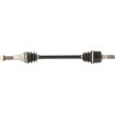 Set ax YAMAHA MOOSE RACING YAM-7040 Set ax YAMAHA MOOSE RACING YAM-7040 thumb
