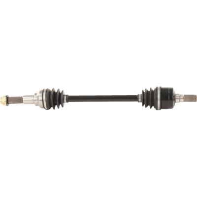 Set ax YAMAHA MOOSE RACING YAM-7040