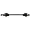 Set HD osie kt complete pol MOOSE RACING POL-6087HD Set HD osie kt complete pol MOOSE RACING POL-6087HD thumb