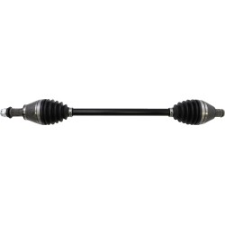 Set HD osie kt complete pol MOOSE RACING POL-6087HD Set HD osie kt complete pol MOOSE RACING POL-6087HD