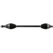 Set HD osie kt complete pol MOOSE RACING POL-6087HD Set HD osie kt complete pol MOOSE RACING POL-6087HD thumb