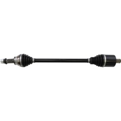 Set complet HD osie kt complete pol MOOSE RACING POL-6088HD Set complet HD osie kt complete pol MOOSE RACING POL-6088HD