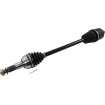 Set ax - complet - Kawasaki MOOSE RACING KAW-7023 Set ax - complet - Kawasaki MOOSE RACING KAW-7023 thumb