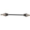 Set ax - complet - Polaris MOOSE RACING POL-7087 Set ax - complet - Polaris MOOSE RACING POL-7087 thumb