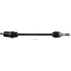 Set ax CAN AM MOOSE RACING CAN-7079