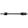 Set ax CAN AM MOOSE RACING CAN-7081