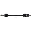 Set ax CAN AM MOOSE RACING CAN-7081 Set ax CAN AM MOOSE RACING CAN-7081 thumb