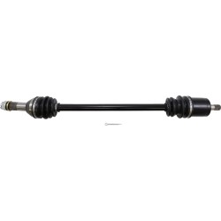 Set ax CAN AM MOOSE RACING CAN-7083 Set ax CAN AM MOOSE RACING CAN-7083