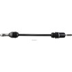 Set ax CAN AM MOOSE RACING CAN-7084 Set ax CAN AM MOOSE RACING CAN-7084 thumb