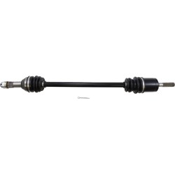 Set ax CAN AM MOOSE RACING CAN-7084 Set ax CAN AM MOOSE RACING CAN-7084