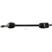 Set ax CAN AM MOOSE RACING CAN-7086 thumb
