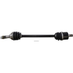 Set ax CAN AM MOOSE RACING CAN-7086 Set ax CAN AM MOOSE RACING CAN-7086