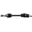 Set ax CAN AM MOOSE RACING CAN-7089 Set ax CAN AM MOOSE RACING CAN-7089 thumb