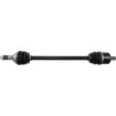 Set ax CAN AM MOOSE RACING CAN-7093 Set ax CAN AM MOOSE RACING CAN-7093 thumb