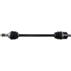 Set ax CAN AM MOOSE RACING CAN-7093 Set ax CAN AM MOOSE RACING CAN-7093