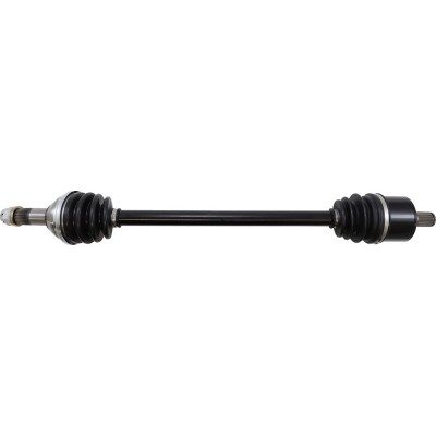 Set ax CAN AM MOOSE RACING CAN-7093