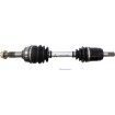 Set ax HON MOOSE RACING HON-7053 Set ax HON MOOSE RACING HON-7053 thumb