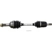 Set ax HON MOOSE RACING HON-7054 Set ax HON MOOSE RACING HON-7054 thumb
