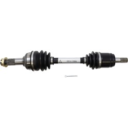 Set ax HON MOOSE RACING HON-7054 Set ax HON MOOSE RACING HON-7054