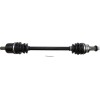 Set ax POL MOOSE RACING POL-7090