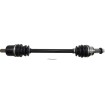 Set ax POL MOOSE RACING POL-7090 Set ax POL MOOSE RACING POL-7090 thumb