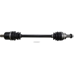 Set ax POL MOOSE RACING POL-7090 Set ax POL MOOSE RACING POL-7090