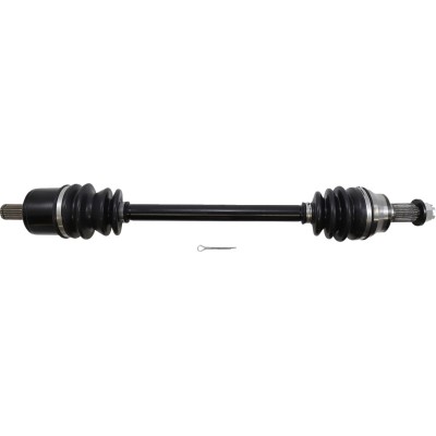 Set ax POL MOOSE RACING POL-7090