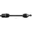Set ax POL MOOSE RACING POL-7091 Set ax POL MOOSE RACING POL-7091 thumb