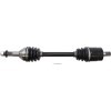 Set ax CAN AM MOOSE RACING CAN-7076