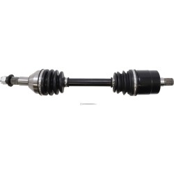 Set ax CAN AM MOOSE RACING CAN-7077 Set ax CAN AM MOOSE RACING CAN-7077