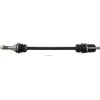 Set ax CAN AM MOOSE RACING CAN-7088