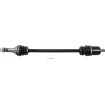 Set ax CAN AM MOOSE RACING CAN-7088 Set ax CAN AM MOOSE RACING CAN-7088 thumb
